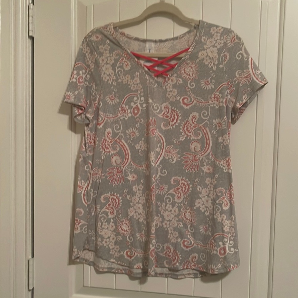 Women’s top
